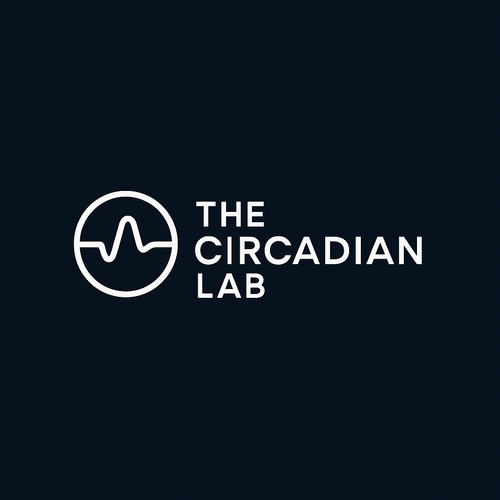 The Circadian Lab